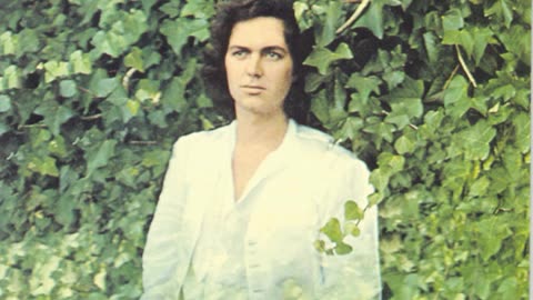Camilo Sesto - Entre Amigos (1977, Full Album, 1998 CD Reissue)