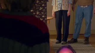 How I Learned a New Language in 3 Months