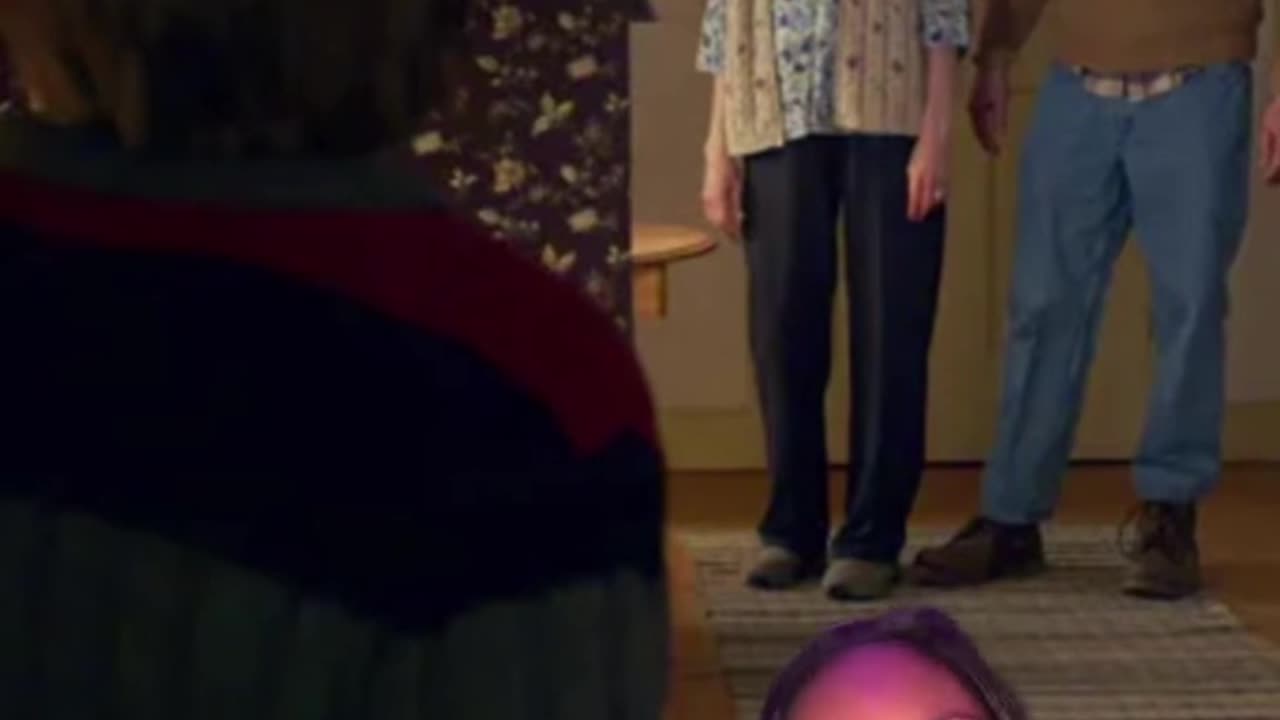 How I Learned a New Language in 3 Months