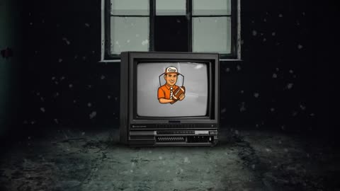 Week 8 recap, Garrett, Jets-Bengals, Wardley, Marciano, Ali