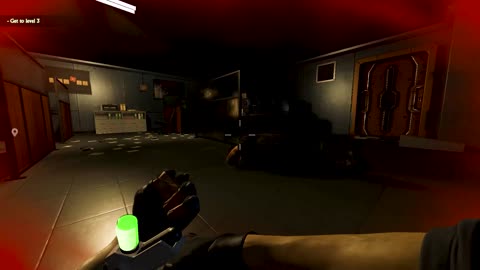 Beneath - Announcement Trailer ｜ PS5 Games