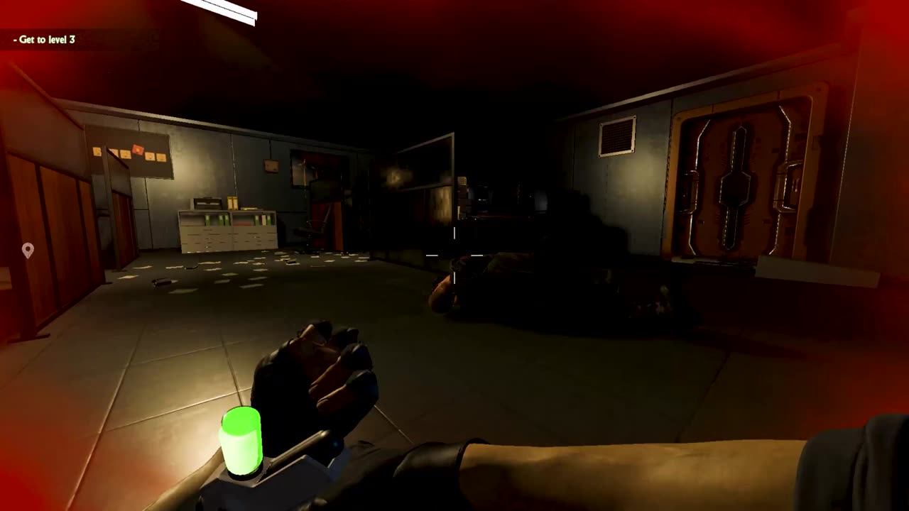 Beneath - Announcement Trailer ｜ PS5 Games