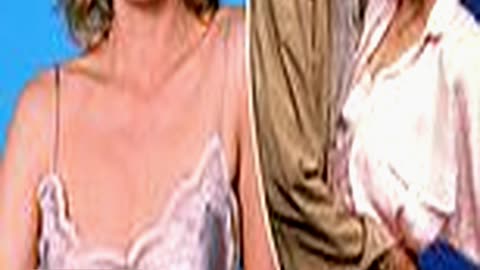 Cybill Shepherd Doesnt Look Like This Anymor