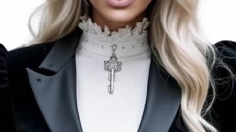 Unlock Intuition: Lunar Scrying with Mirrors for Spiritual Growth (By Adeline Atlas)