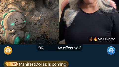 Tomi and Diverse lines it up