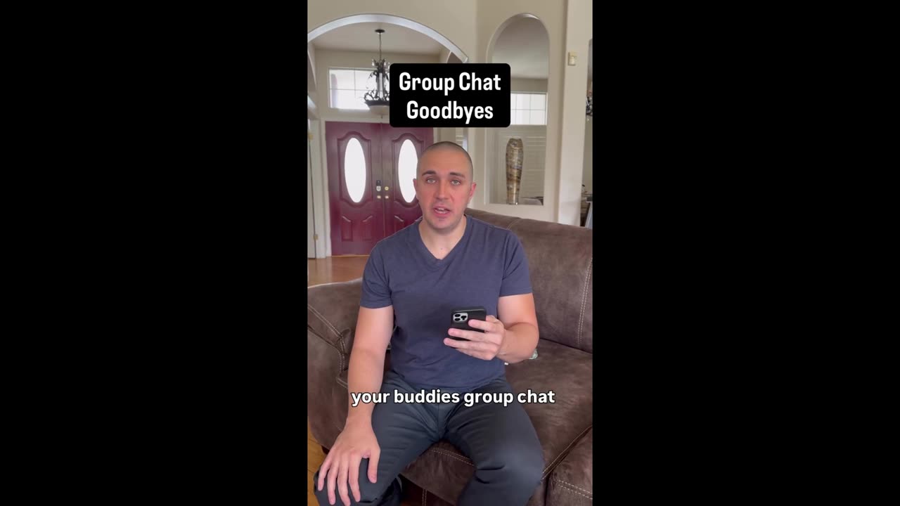 When guilded finally shuts down...