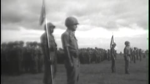 ACTIVITIES OF THE 11... - ACTIVITIES OF THE 11TH ARMORED CAVALRY REGIMENT; LONG BINH; - 111-lc-50416