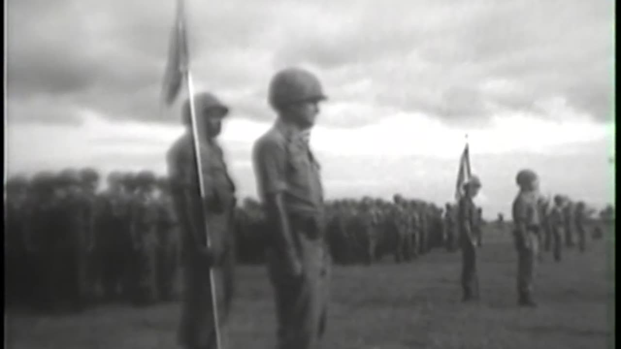 ACTIVITIES OF THE 11... - ACTIVITIES OF THE 11TH ARMORED CAVALRY REGIMENT; LONG BINH; - 111-lc-50416