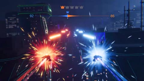 Aaero2: Black Razor Edition | Launch Trailer