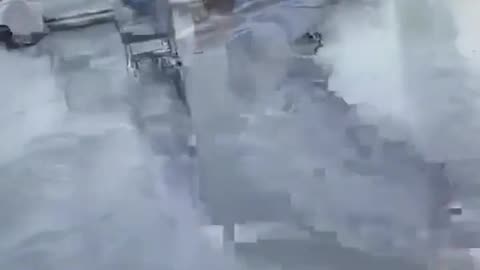 😂🚀 You Won't Believe How Fast This Cart Goes! | FunFM