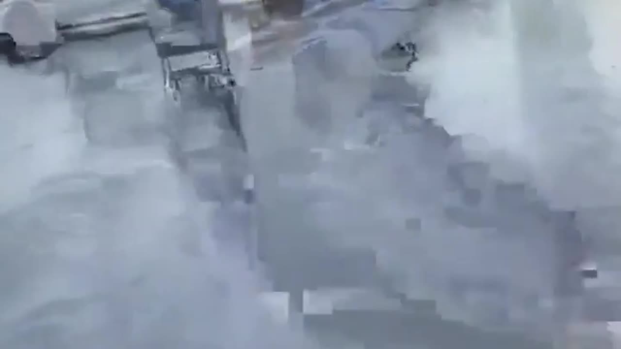 😂🚀 You Won't Believe How Fast This Cart Goes! | FunFM