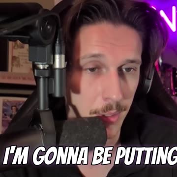 Why Working Overtime in Canada Is a Total Scam (Taxes)