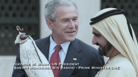 Feathered Cocaine (2010) - Featuring Alan Howell Parrot-Outlawed films