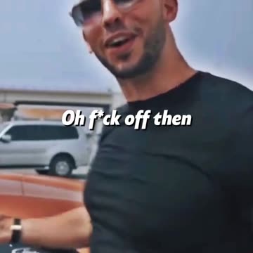 What Color is Your Bugatti? 🚗🎨