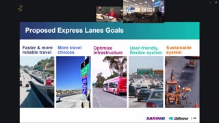 SanDiegoLiveData - 2026 - JDATA