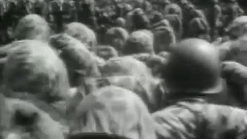 Gladiators of World War II - The Kamikazes [E9 13]