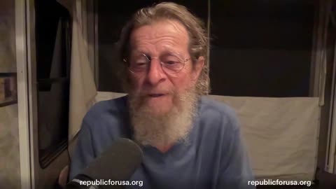 Minneapolis Sting of Ice, Last Color War, Game Theory.