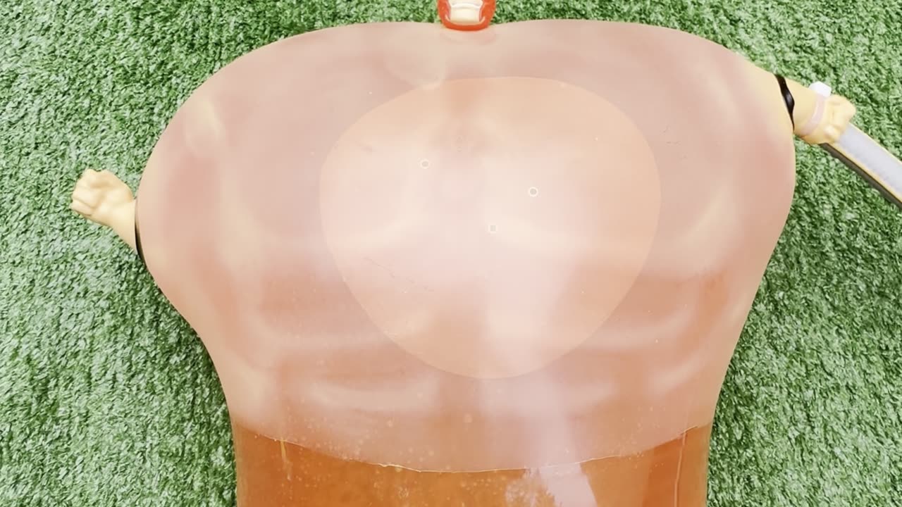 Asmr today best video