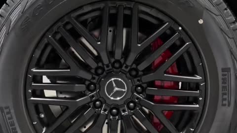 ✨🤯 The Most STUNNING Car Interior You’ll Ever See! | LuxurySportsCars