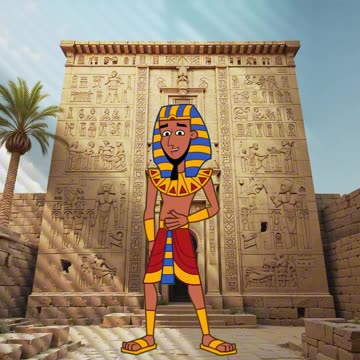 The Power of Perspective.