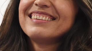 The Life of Tulsi Gabbard