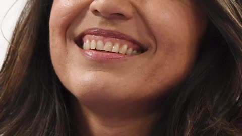 The Life of Tulsi Gabbard