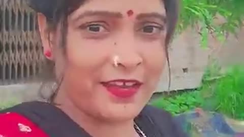 Are Bhola ke Pujari ke kara Le Bhole