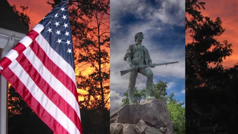 Today in History: Apollo 8 Christmas