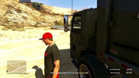 Fortnite from PC With MKB