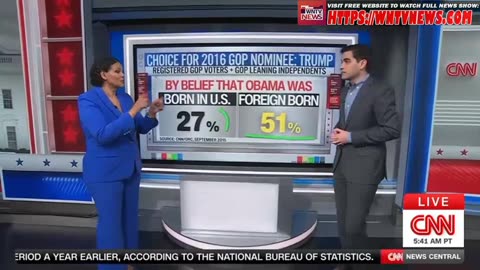 CNN News Central 8AM - 7/15/2025 - usbriefstoday.com