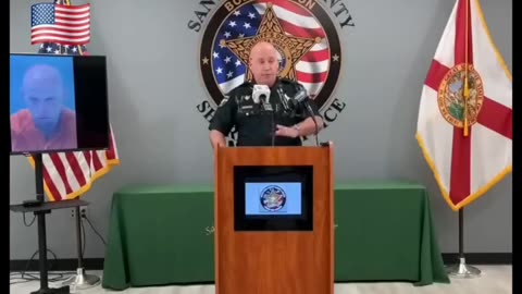 Canada vs. US on how to handle criminals