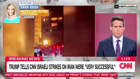 The entire Negotiating Iran Regime is Dead