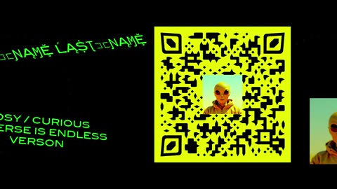 UNIVERSE IS ENDLESS VERSION OF CURIOUS NOSY FROM FIRST NAME LAST NAME...››››››››››› ƑĬⱤṨƮ⊐⊏ƝĄⱮḜ ĹĄṨƮ⊐⊏ƝĄⱮḜ