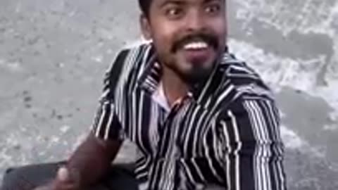 Funny video 😹📸🤣😭