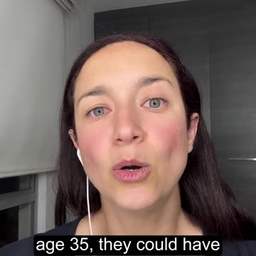 Ted Cruz propone cuentas MAGA