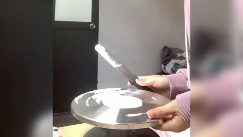 Try Not to Laugh! 😂 Epic Fails & Instant Regret Moments