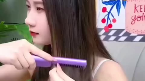 New Fashion Gadgets