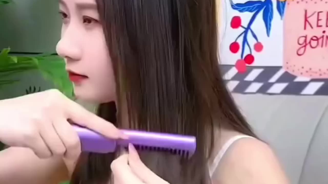 New Fashion Gadgets