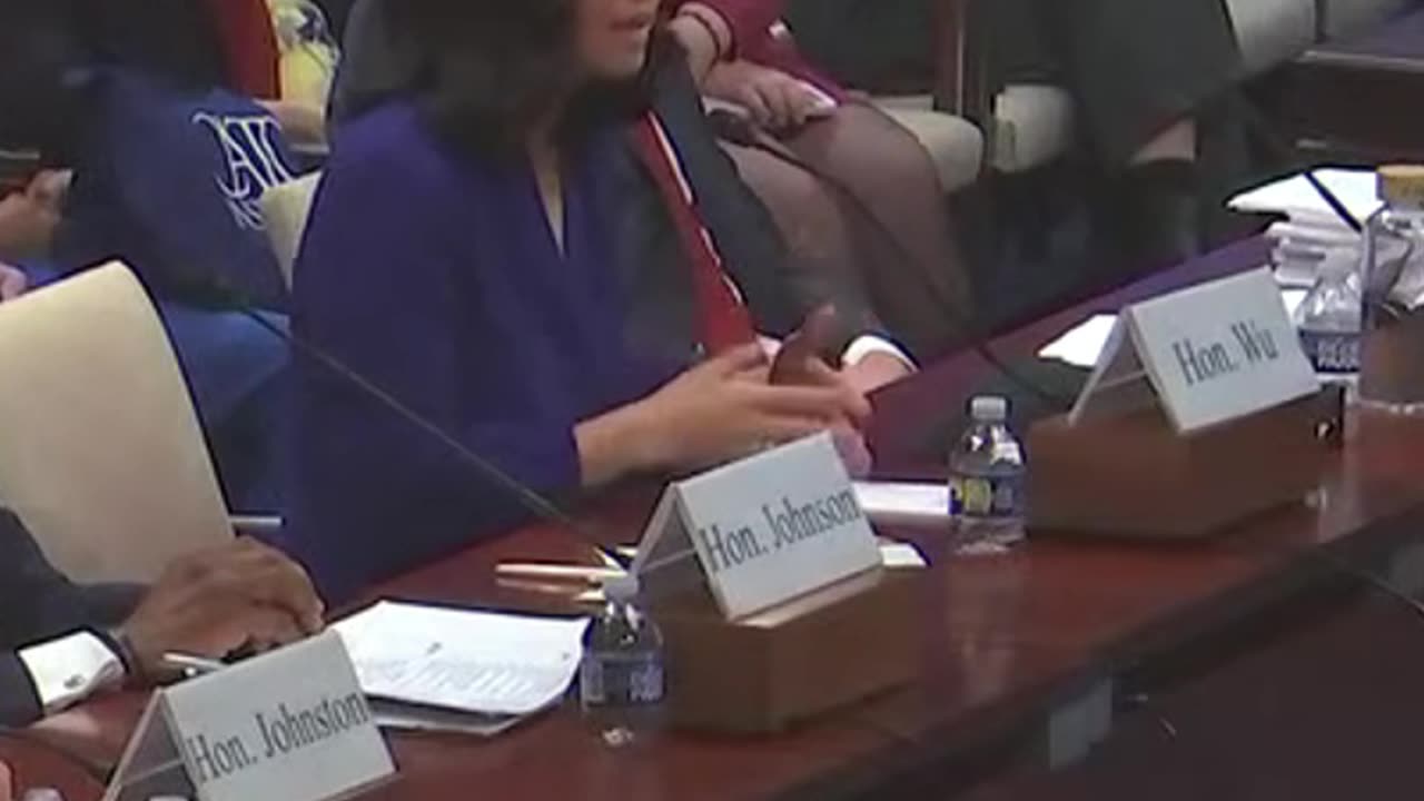 Gary Palmer Calls Out Sanctuary City Mayors for Protecting Criminal Immigrants!