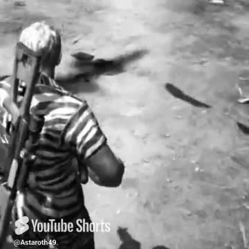 McDicken. Zombie Hunter? Ep. (2)? Thanks, buddy. #residentevil5goldedition