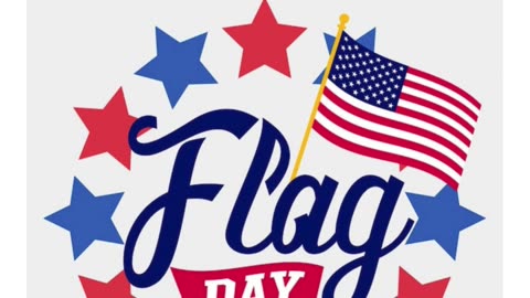 Flag Day Sale - Liberty Aid Academy