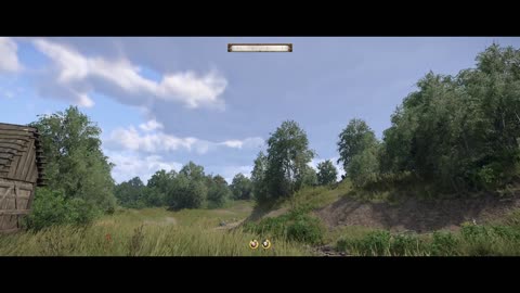 Tryb Hardcore w Kingdom Come: Deliverance 2 ⚔️ wszystkie negatywne perki 💀 10/10🏃Druga mapa początki