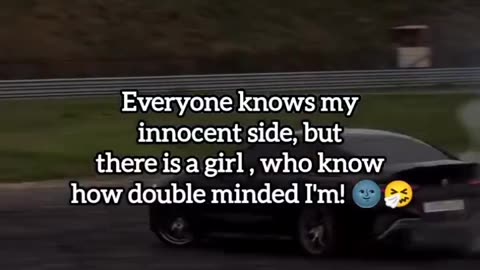 😂