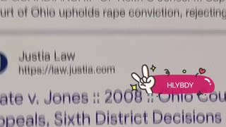 Kuhanna going crazy trying to convince folks Pastor p is in jail