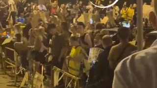 📢🇺🇦 Ukraine Russia War | Kyiv Protesters Outraged Over Zelensky's Controversial Bill | RCF