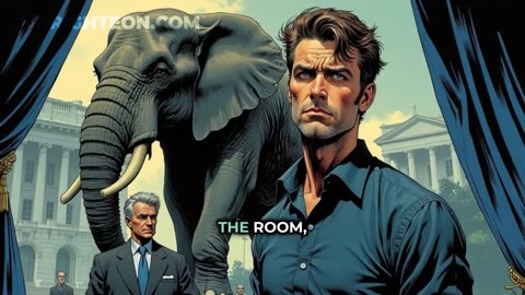 HHS & CDC In Open Rebellion Against RFK Jr. After Trump's Historic Autism Press Conference
