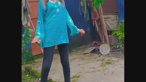 Sneha singh rajput