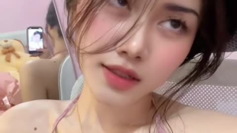 ROGTOTO APLIKASI SITUS TOTO KINI TERPOPULER & TOTO TOGEL 4D RESMI DI ASIA 2025