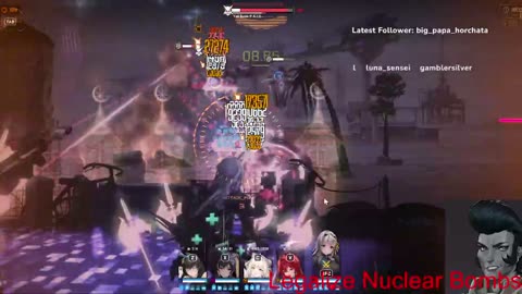 Ready Or Not S Ranking Everything