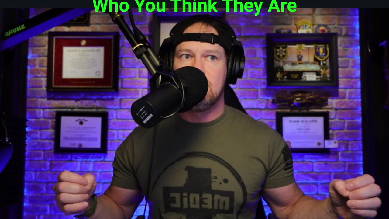 The Night at “The Pit”: The Truth About What Really Happened to Kimber Mills